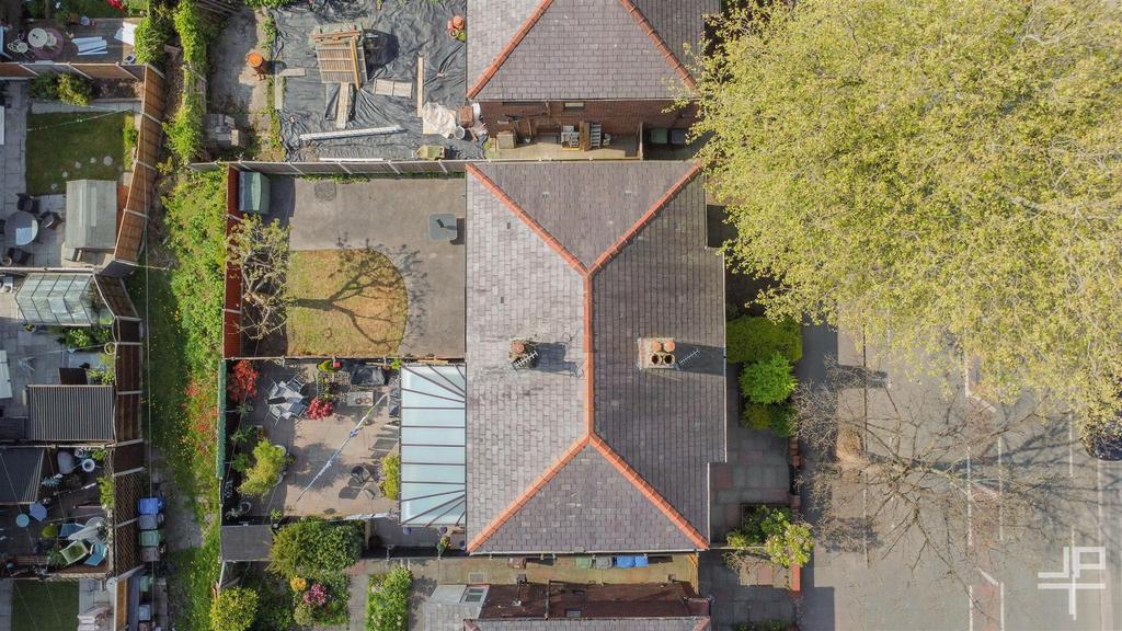 DJI 0417.jpg