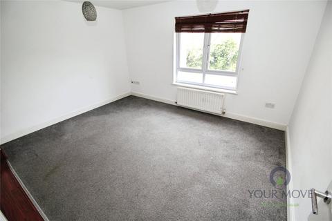 undefined, Milton Road, Bedford MK41