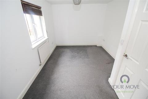 undefined, Milton Road, Bedford MK41