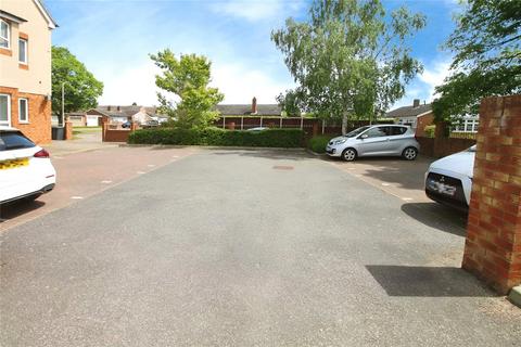 undefined, Milton Road, Bedford MK41