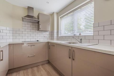 1 bedroom retirement property for sale, Thame,  Oxfordshire,  OX9