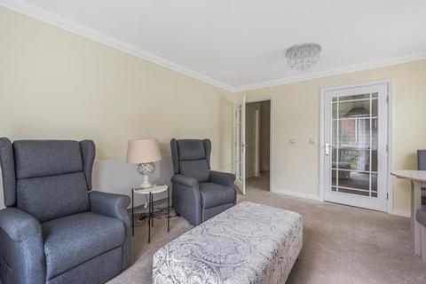 undefined, Thame,  Oxfordshire,  OX9