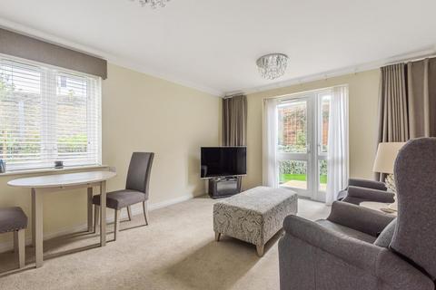 undefined, Thame,  Oxfordshire,  OX9