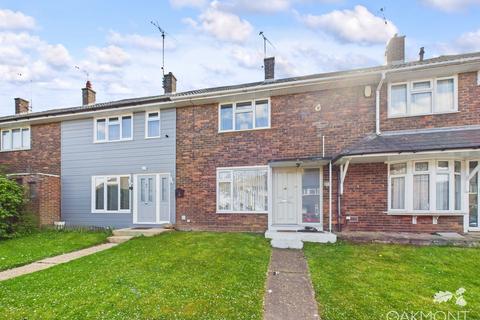 2 bedroom terraced house to rent, Ardleigh, Basildon