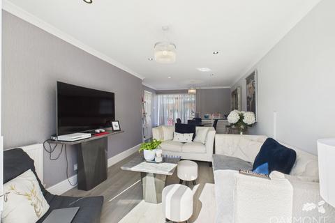 2 bedroom terraced house to rent, Ardleigh, Basildon
