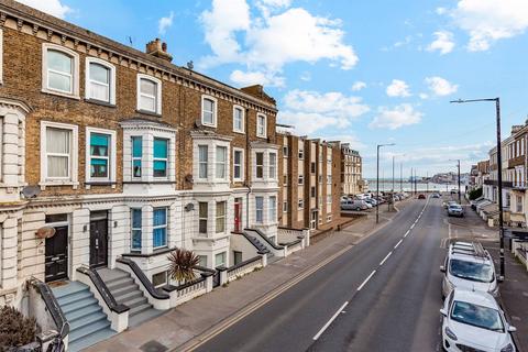 Canterbury Road, Margate