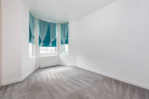 undefined, Canterbury Road, Margate