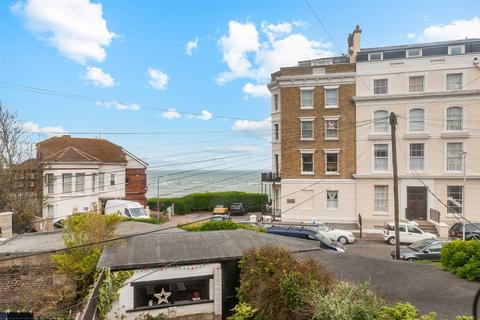 undefined, Canterbury Road, Margate
