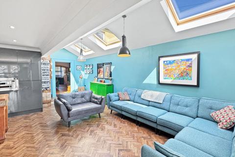 undefined, Westfield Road, Saundersfoot SA69