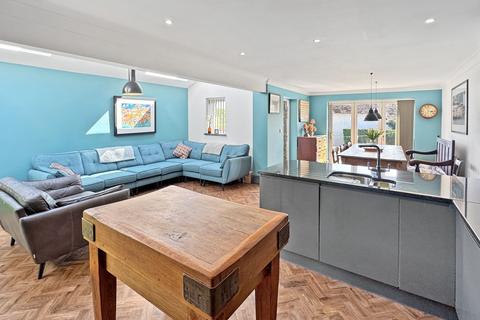 undefined, Westfield Road, Saundersfoot SA69