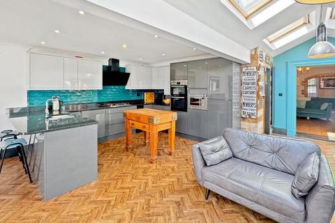 undefined, Westfield Road, Saundersfoot SA69