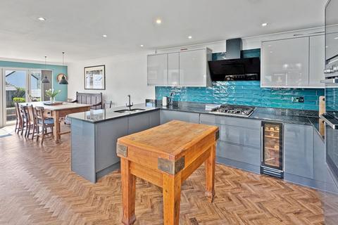 undefined, Westfield Road, Saundersfoot SA69