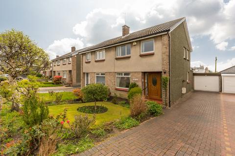 35 Maitland Road, Kirkliston, EH29 9AR