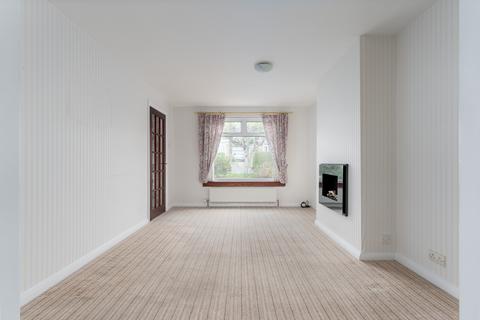 35 Maitland Road, Kirkliston, EH29 9AR