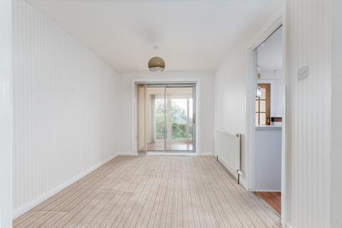 35 Maitland Road, Kirkliston, EH29 9AR