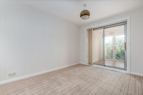 35 Maitland Road, Kirkliston, EH29 9AR