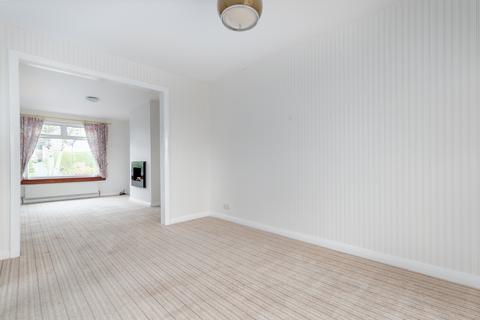 35 Maitland Road, Kirkliston, EH29 9AR