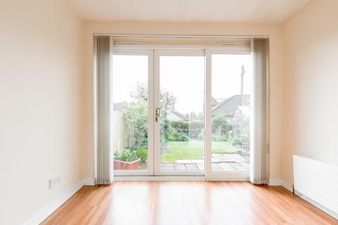 35 Maitland Road, Kirkliston, EH29 9AR