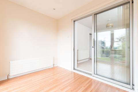 35 Maitland Road, Kirkliston, EH29 9AR