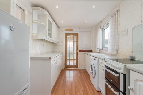 35 Maitland Road, Kirkliston, EH29 9AR