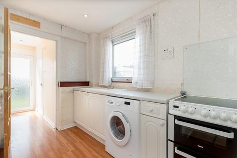 35 Maitland Road, Kirkliston, EH29 9AR