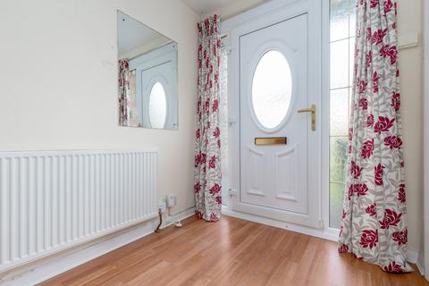 35 Maitland Road, Kirkliston, EH29 9AR