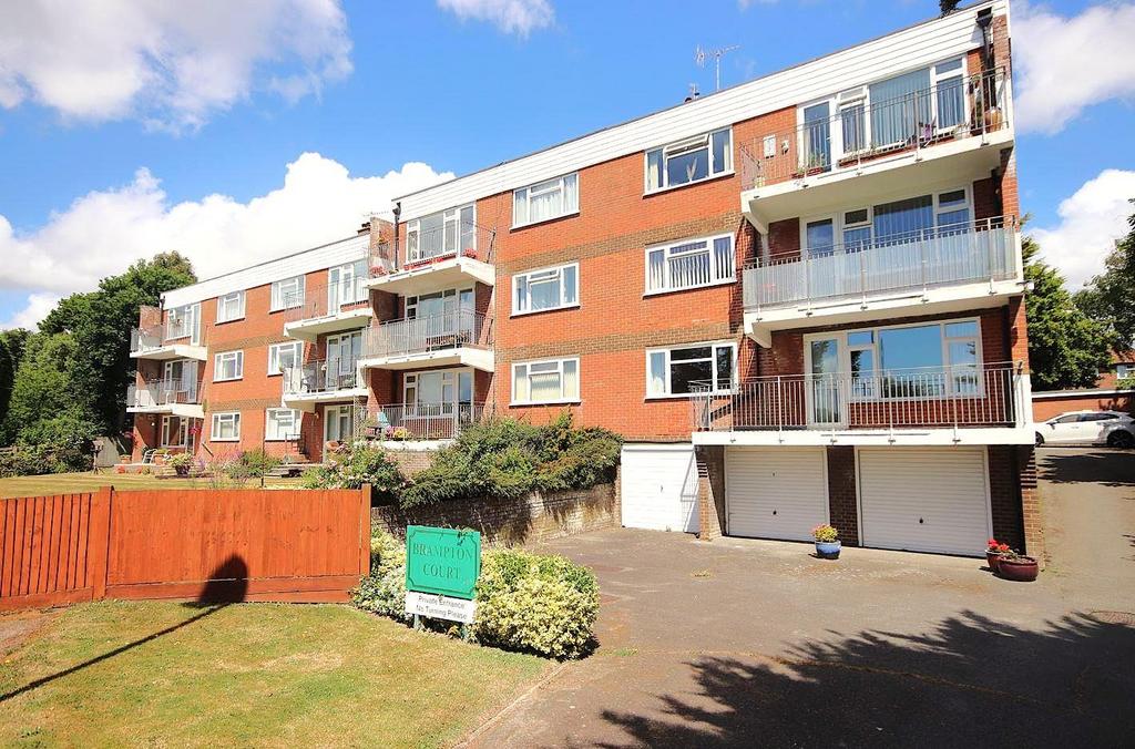 10 Brampton Ct - Front to use2.jpg