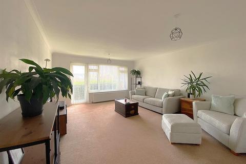 undefined, Brampton Court, Brampton Avenue, Bexhill-on-Sea