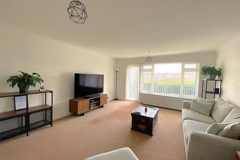 undefined, Brampton Court, Brampton Avenue, Bexhill-on-Sea