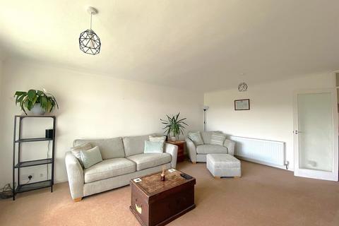 undefined, Brampton Court, Brampton Avenue, Bexhill-on-Sea