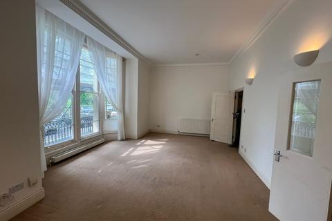 2 bedroom flat to rent, London NW1