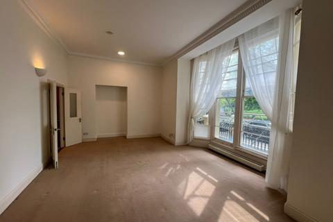2 bedroom flat to rent, London NW1