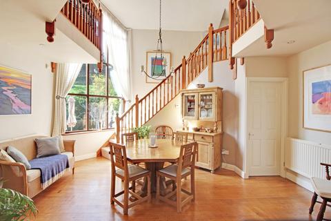 4 bedroom detached house for sale, James House, Blackwood Hall Lane, Halifax
