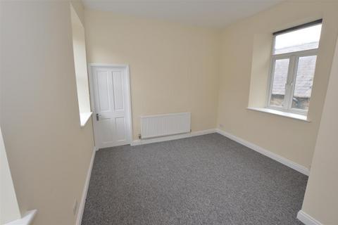 undefined, Flat 2, 24 Market Place, Leyburn