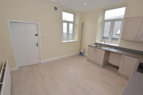 undefined, Flat 2, 24 Market Place, Leyburn
