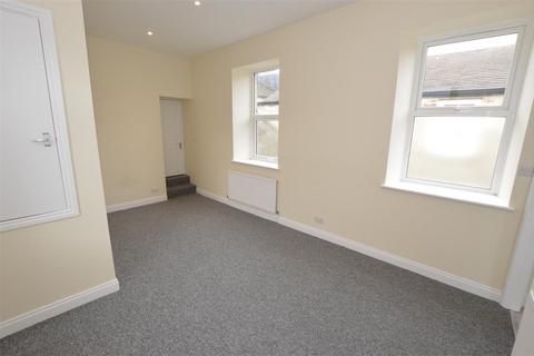 undefined, Flat 2, 24 Market Place, Leyburn