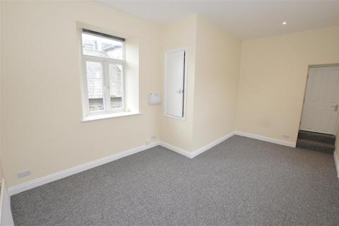 undefined, Flat 2, 24 Market Place, Leyburn