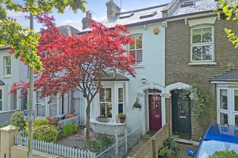 148 Capel Road, London, E7 0JT