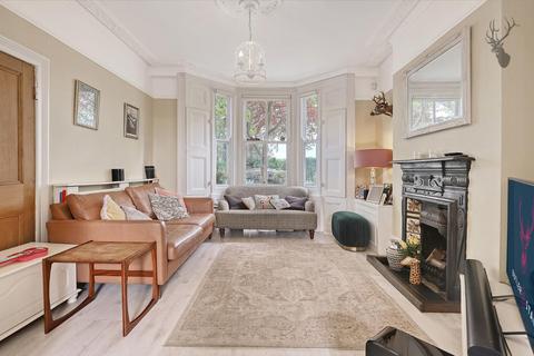 148 Capel Road, London, E7 0JT