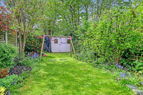 148 Capel Road, London, E7 0JT