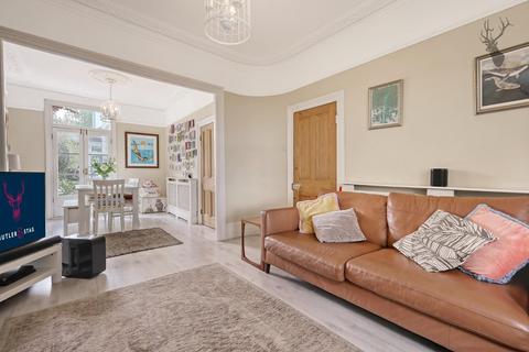 148 Capel Road, London, E7 0JT