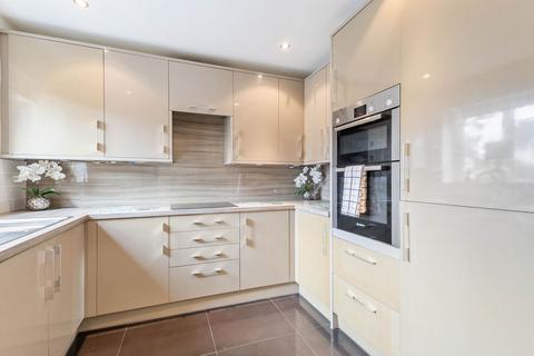 undefined, Willow Bank Drive, Pontefract WF8