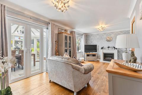 undefined, Willow Bank Drive, Pontefract WF8