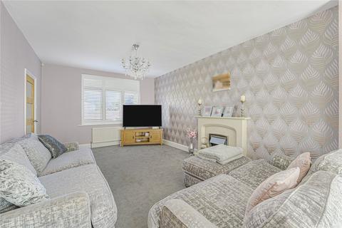 4 Manor Way, Bexley, DA5 3QF