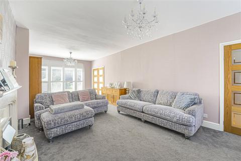 4 Manor Way, Bexley, DA5 3QF