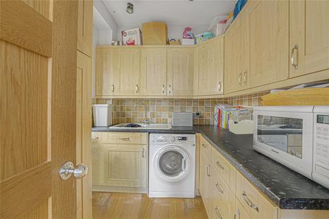 4 Manor Way, Bexley, DA5 3QF