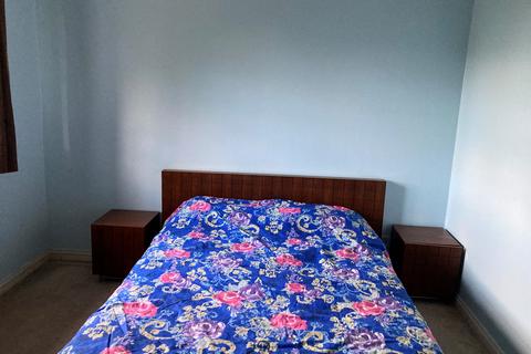 1 bedroom in a house share to rent, Wethersfield Way, Wickford, SS11