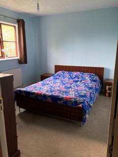 1 bedroom in a house share to rent, Wethersfield Way, Wickford, SS11