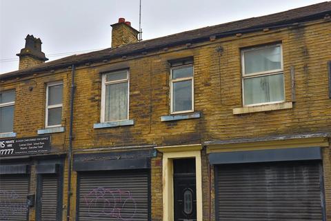 Property to rent, Bridge End, Brighouse, HD6