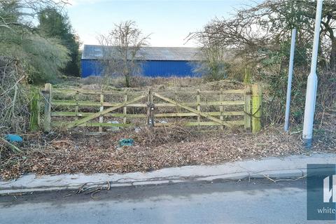 Property to rent, Land Off Tong Lane, Tong, Bradford, BD4
